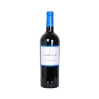 �����Stellenbosch