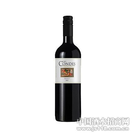 2006Las&nbspCondes÷��