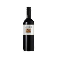 2006Las&nbspCondes÷��