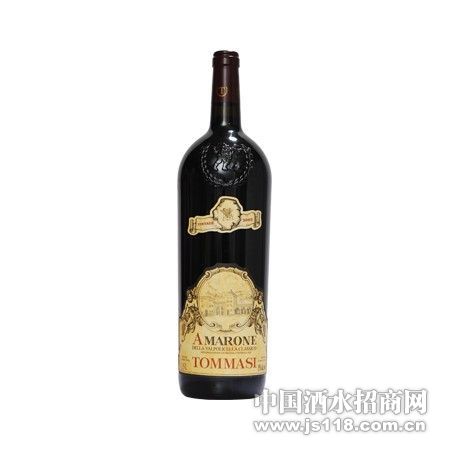 ������������ɺ����Ѿ�2003
