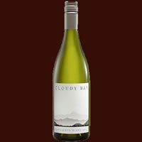 Cloudy Bay Sauvignon Blanc�����峤��˼��