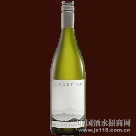 Cloudy Bay Sauvignon Blanc�����峤��˼��