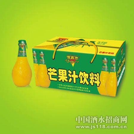 228mlά��˼â��֭