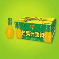 228mlά��˼â��֭