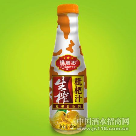 ����֭����