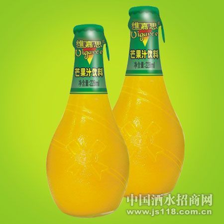 228mlά��˼â��֭