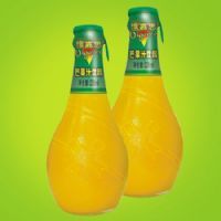 228mlά��˼â��֭