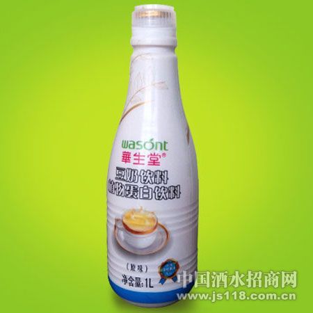 1L��������ĥ������