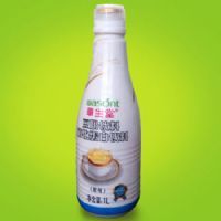 1L��������ĥ������