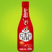 250mlά��˼Ҭ�Ӷ���