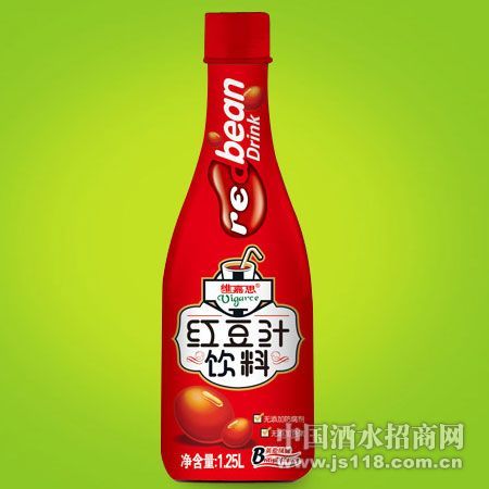 250mlά��˼Ҭ�Ӷ���