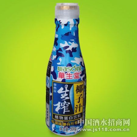 500ml�����ù���Ҭ��֭