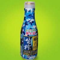 500ml�����ù���Ҭ��֭