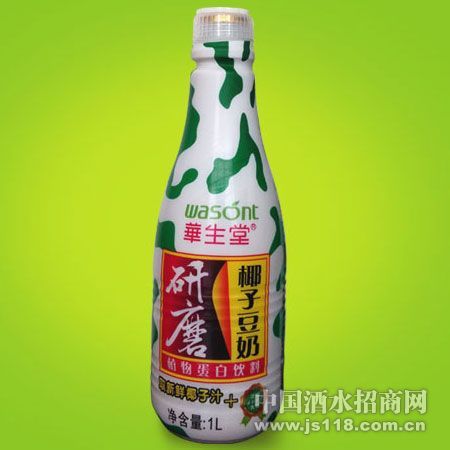 1L��������ĥҬ�Ӷ���