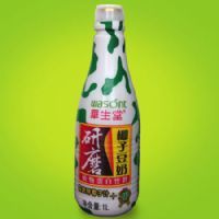1L��������ĥҬ�Ӷ���