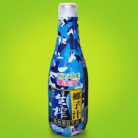 1.25L��������ե����Ҭ��֭