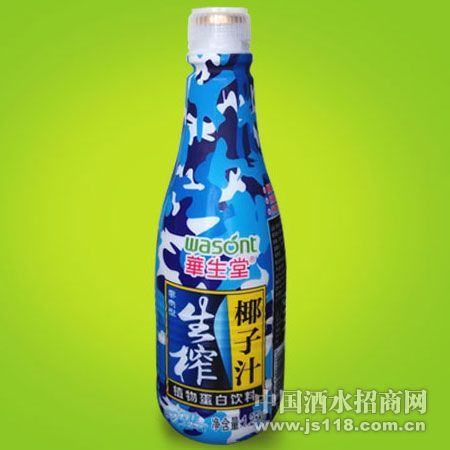 1.25L��������ե����Ҭ��֭ͼƬ