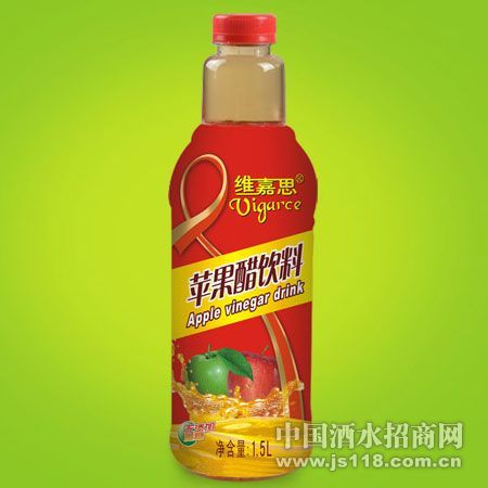 1.5L������ƻ����