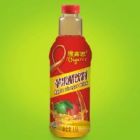 1.5L������ƻ����