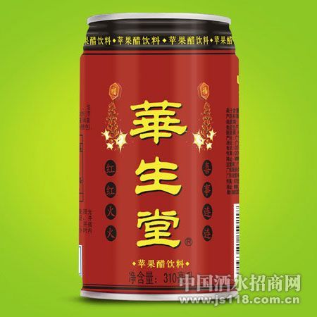310ml������ƻ����