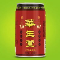 310ml������ƻ����
