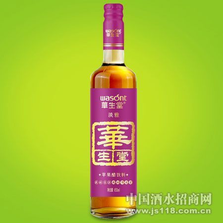 650ml������ƻ����-����
