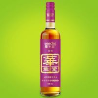 650ml������ƻ����-����