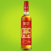 650ml������ƻ����-ϲ��