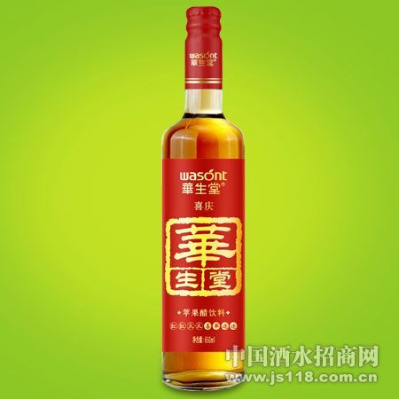 650ml������ƻ����-ϲ��