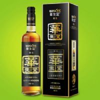 650ml������ƻ����-���