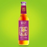 275ml������ƻ����-����