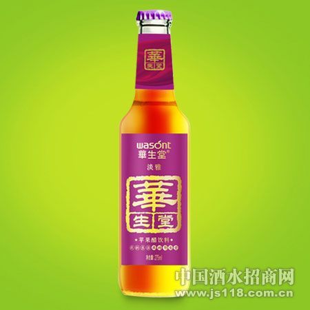 275ml������ƻ����-����