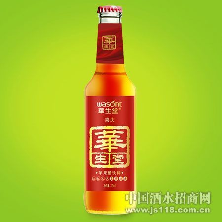 275ml������ƻ����-ϲ��