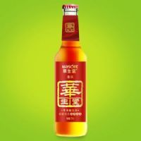 275ml������ƻ����-ϲ��