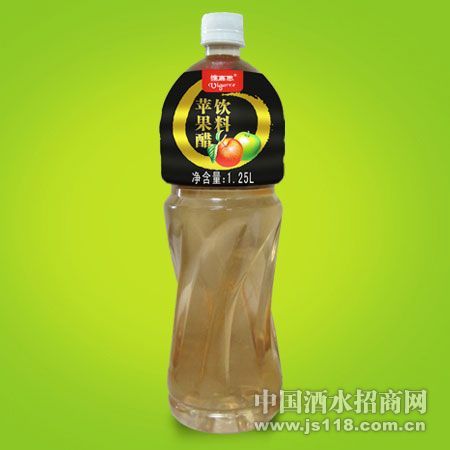 1.25Lά��˼ƻ����