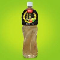 1.25Lά��˼ƻ����