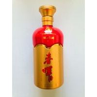 春晖杨林肥酒
