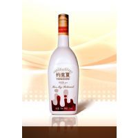 约克夏杨林肥