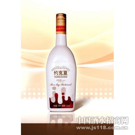 约克夏杨林肥
