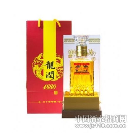 ����1880���ַ�