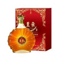 至亲酒杨林肥