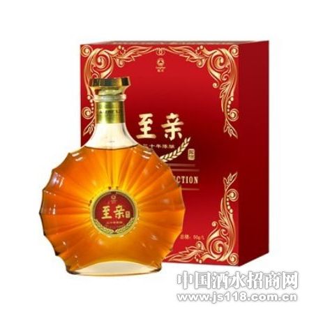 至亲酒杨林肥