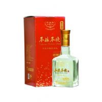 杨林肥不依不饶