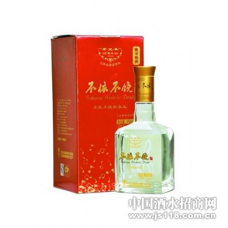 杨林肥不依不饶