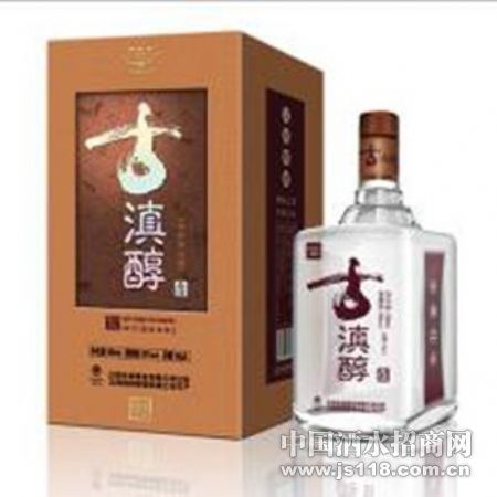 古滇醇杨林肥