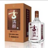 古滇醇杨林肥
