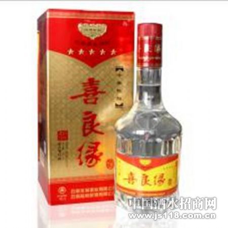 喜良缘杨林肥