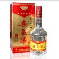 喜良缘杨林肥