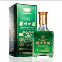 十年陈酿杨林肥酒