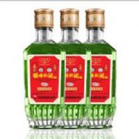 随心杨林肥酒
